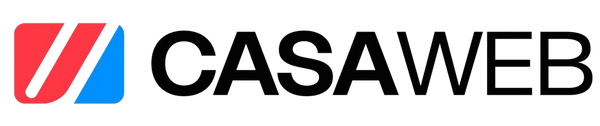 Casaweb